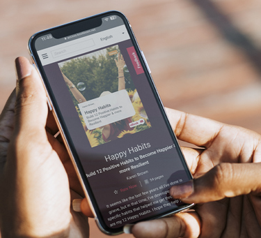 self development ebook