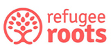 Refugee Roots