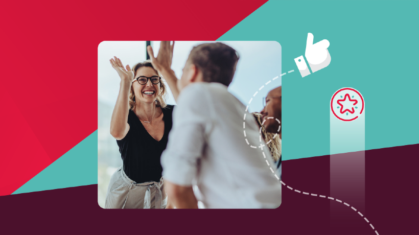 Headers For Web Employee Recognition (1)