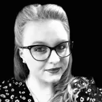 photo of Carolin Boldt