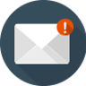 All Icons 0120 Vector Smart Object (3)