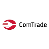 Comtrade logo