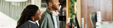 Virtual Credit Cards in the Hospitality Industry