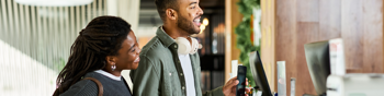 Virtual Credit Cards in the Hospitality Industry