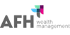 AFH Logo