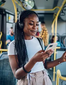 On Demand Learning Examples Learning on Demand: The Complete Guide | Access Learning