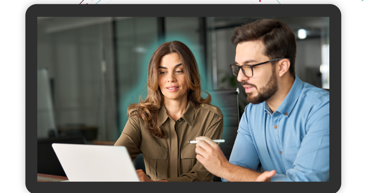 AI Agents in Accounting: Benefits & Implementation Guide