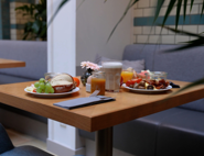 Classik Hotel Collection Frühstück