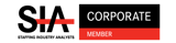 SIA logo