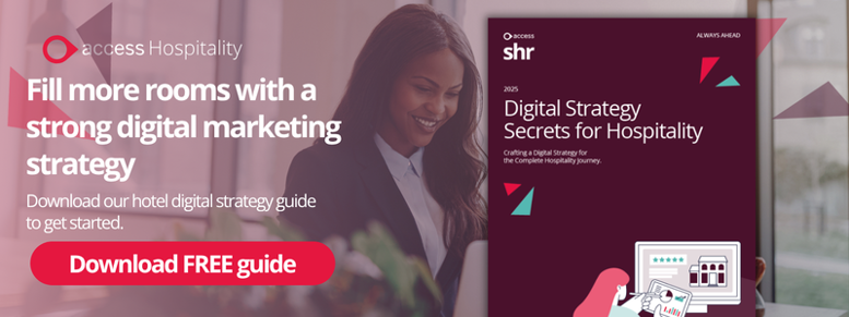 Dgital Marketing Guide