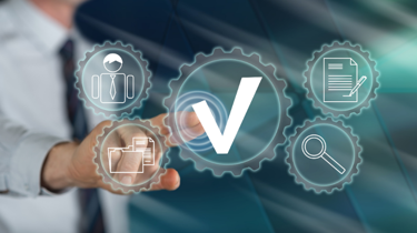 Maintaining your CQS compliance