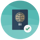 screening icon