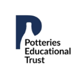 Potteries Educational Trust Logo 150X150 Px (1)