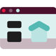 Website Design