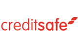 Creditsafe 250X150
