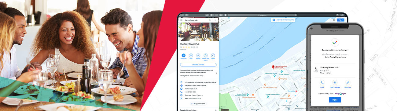 Boost Bookings With Reserve With Google The Access Group boost-bookings-with-reserve-with-google-the-access-group