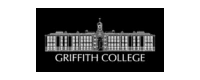 Griffith College 200X80