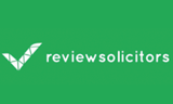 Reviewsolicitor 250X150