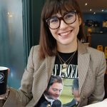 photo of Camille Dupont