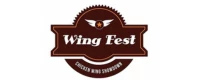HOS Wing Fest 200X80px