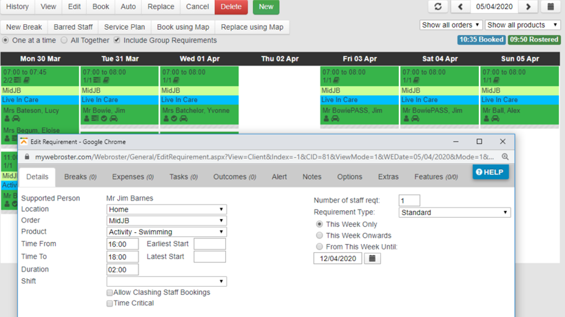 Screenshot 6 NEW