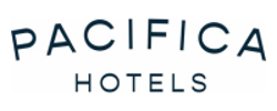 Pacifica Hotels