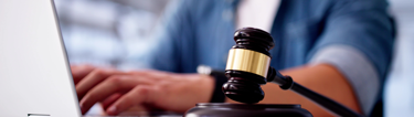 Compliance Guide 2025