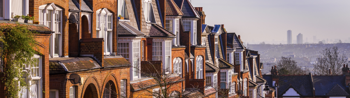 The State of the UK Conveyancing Market 2024