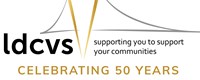 Ldcvs 50 Year Logo RGB (1)