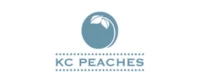 Kc Peaches 200X80
