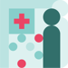 Access Rio Epr Rio Software | The Access Group | Health