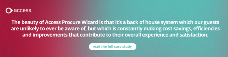 What is the best inventory management software for restaurants?