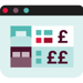Hotel booking engine