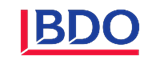 BDO 200X80 (1)