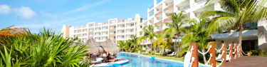 Challenges of Sustainability in Hospitality