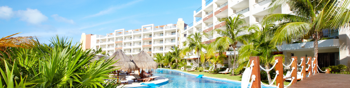 Challenges of Sustainability in Hospitality