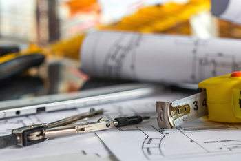 Best construction accounting software