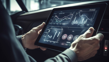 KPIs Labour hire firms can’t ignore