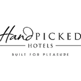 Handpicked hotel logo