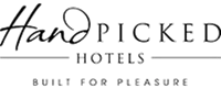 Handpicked hotel logo