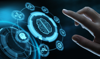 AI-computer-interface