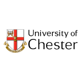 Chester