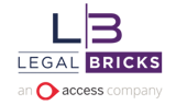 Legalbricks 250X150