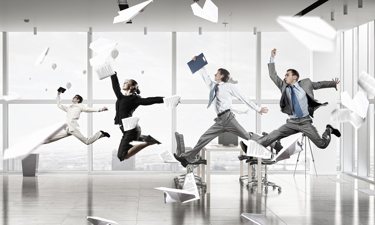 Should law firms customise their case management workflows?