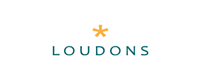 Loudons Colour Logo 240X77 Px