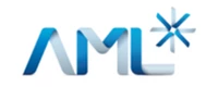 Mfg Customer Testimonial Logo AML