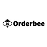 Orderbee