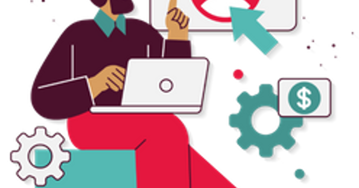 STP Phase 2: How will the new reporting requirements impact your business?