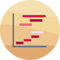 Access Orchestrate production planning software icon