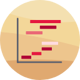 Access Orchestrate production planning software icon